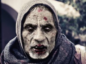 zombie-perù