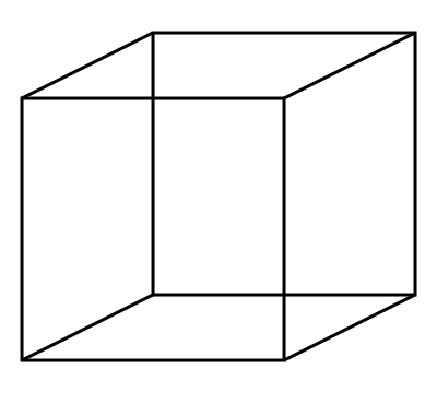 Foto da Wikipedia