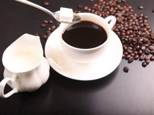 Bere caffè allunga la vita: ecco quante tazzine riducono il rischio di morte