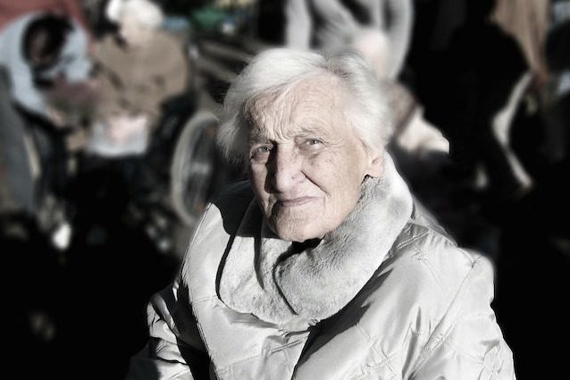Ricerca italiana svela l'origine dell'Alzheimer: ecco perché provoca la depressione