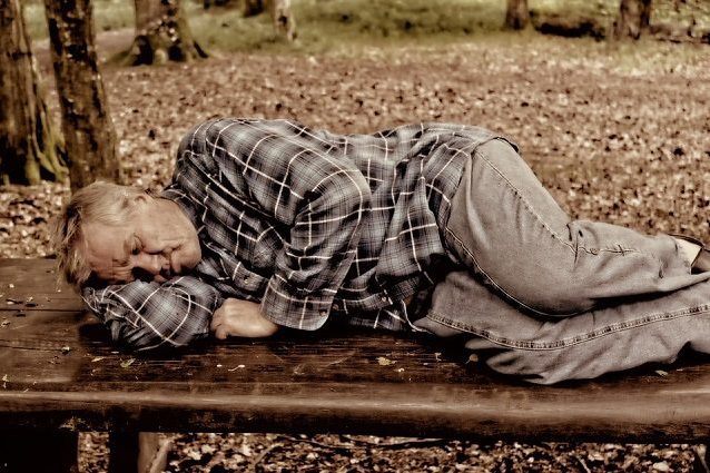 dormire