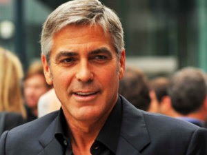 george-clooney-capelli-bianchi