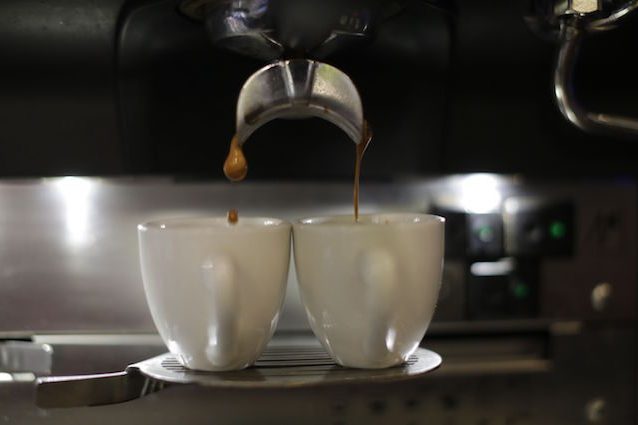 Cancro alla prostata: in Italia tre caffè al giorno riducono del 50% il rischio di ammalarsi
