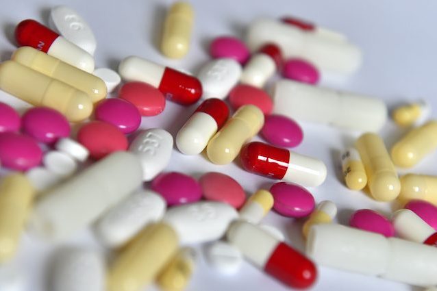 Farmacovigilanza: cos'è, a cosa serve e perché deve essere tutelata