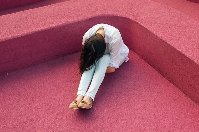 Preoccuparsi è cosa buona e giusta, l'ansia ci motiva e fa bene alla salute: ecco perché