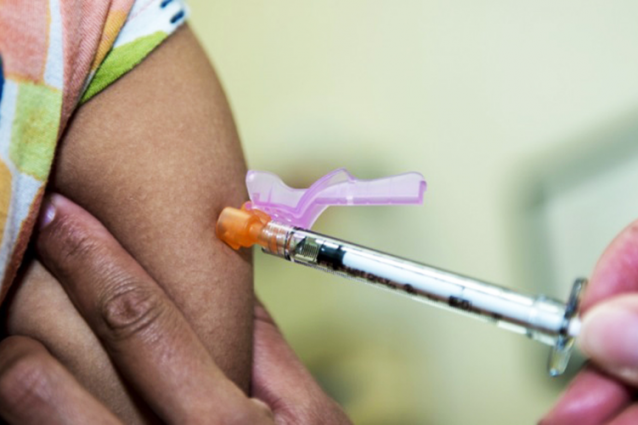 Papillomavirus: 5 cose da sapere sul vaccino che protegge dal tumore della cervice uterina