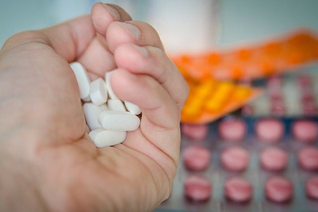 Epatite C: in Italia arriva il super farmaco che contrasta il virus in ogni sua forma