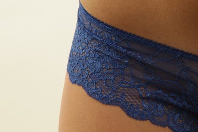 Il Papillomavirus (HPV) può provocare il tumore della cervice uterina: cos'è, sintomi e cura
