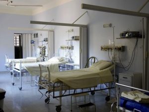 Shock anafilattico: perché una reazione allergica diventa 'esplosiva' fino alla morte