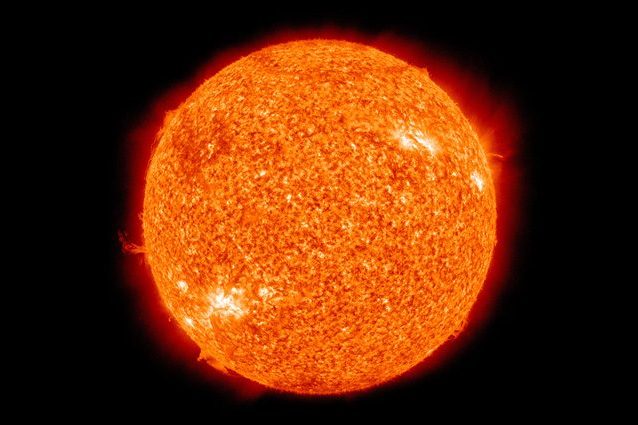 Che differenza c'è tra stelle e pianeti? Ecco cosa devi sapere per riconoscerli nel cielo