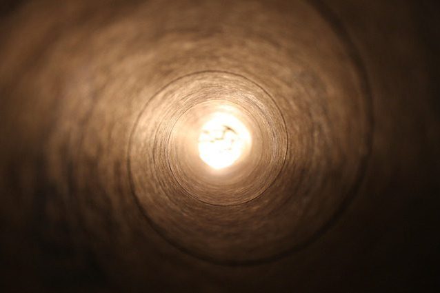 2,5 milioni di italiani hanno vissuto esperienze premorte. Lo scienziato spiega cosa sono