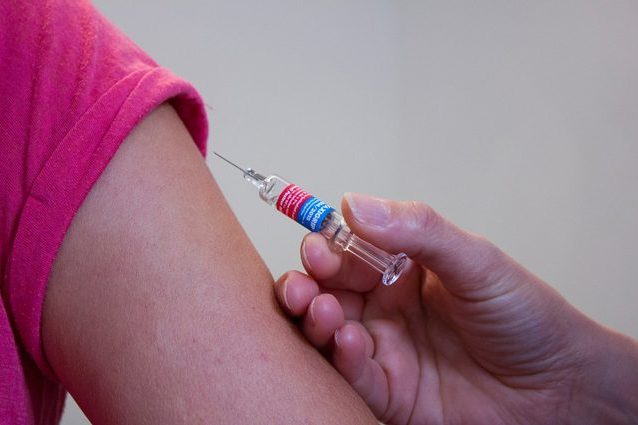Perché i casi di morbillo in Italia stanno crescendo velocemente