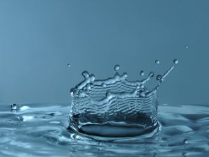 Dal bicarbonato all'acqua alcalina: nessun rimedio "alternativo" è stato dimostrato