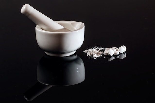 La droga 'Respiro del Diavolo' in Italia: cos'è la scopolamina e come agisce sul cervello