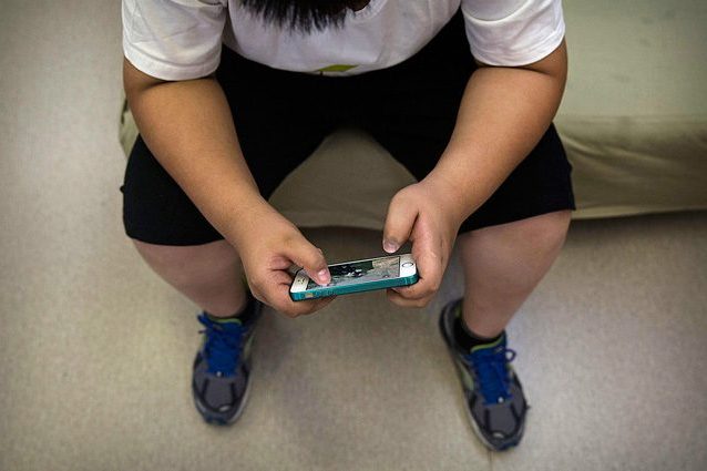 Obesità infantile, buone notizie per l'Italia: -13% in 10 anni. Ma siamo ultimi in Europa.