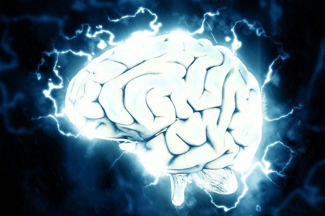 Le 11 dimensioni del cervello: cosa succede quando impariamo cose nuove