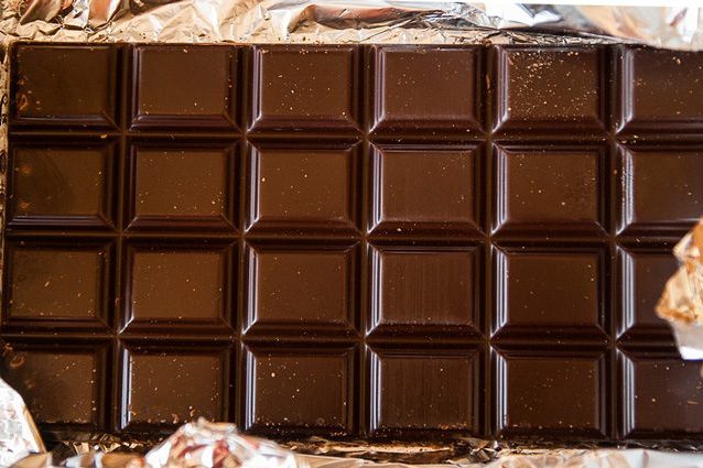 Gli alimenti ricchi di magnesio fanno bene alla salute: così combattono l'ipertensione