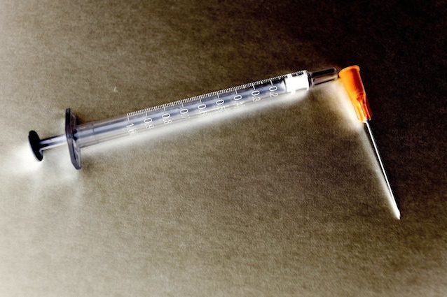 HIV: aspettativa di vita 'quasi' normale. Si vive 10 anni in più rispetto al 1996