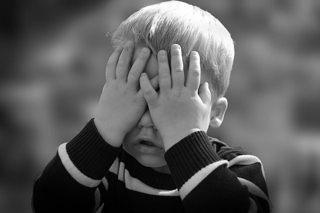 10 falsi miti sul mal di testa sfatati dagli specialisti dell'Ospedale Bambino Gesù