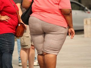 Bufale sull’obesità: dalle diete alle intolleranze alimentari