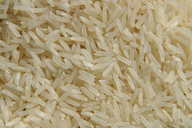 Studio svela livelli illegali di arsenico nel cibo per bimbi, non rispettati gli standard UE