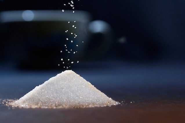 La glicemia e il diabete proteggono il cervello dai tumori maligni