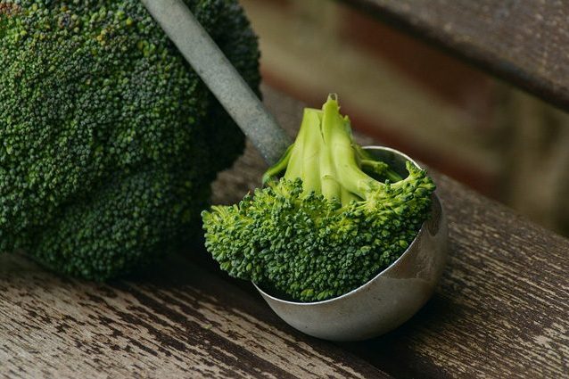 Diabete, i broccoli riducono lo zucchero nel sangue: così contrastano la malattia