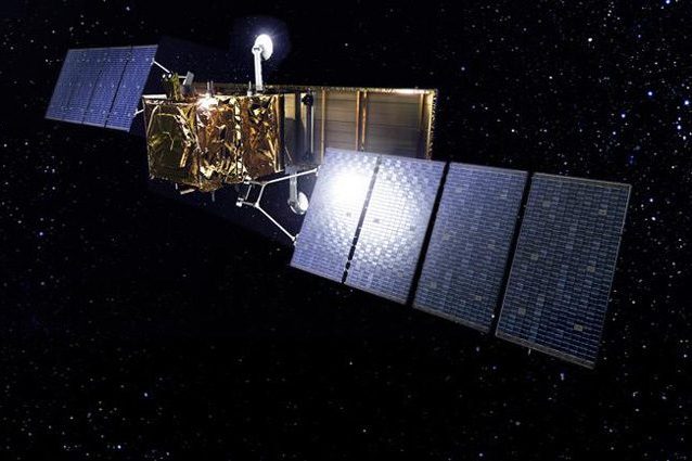 La missione spaziale italiana più importante compie 10 anni: a cosa serve COSMO-SkyMed