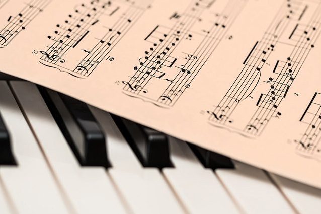 Il DNA trasformato in musica: a cosa serve conoscere il suono dei nostri geni