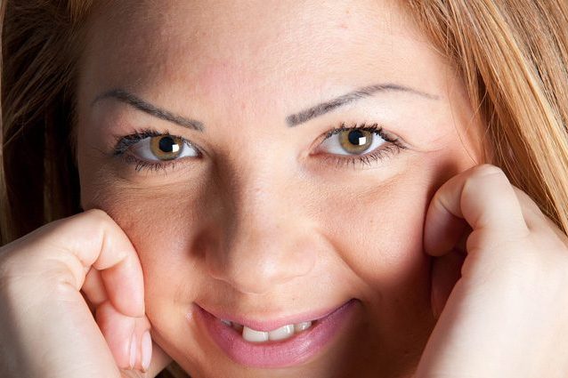 Empatia con uno sguardo: è nel nostro DNA la capacità di capire le emozioni degli altri
