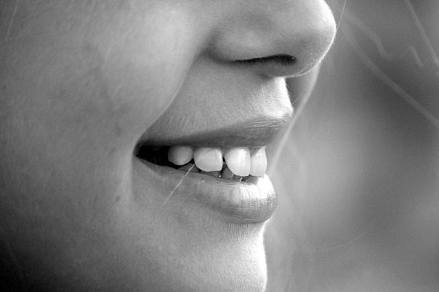 In punto di morte le nostre emozioni sono più positive di quanto possiamo pensare