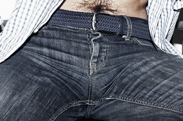 Cancro alla prostata: l'abiraterone riduce del 38% il rischio di morte ed è chemio-free