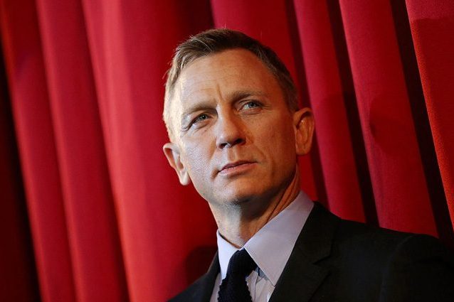 Maschio alfa: l'interruttore della 'dominanza sociale' che rende vincenti