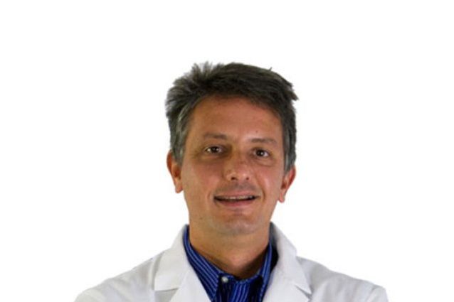 Cancro, Alberto Bardelli vince il prestigioso premio ESMO: è il primo italiano