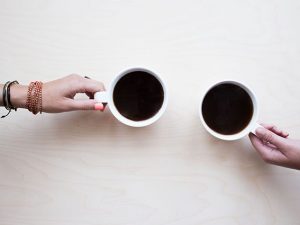 Sei cattive abitudini che possiamo correggere facilmente