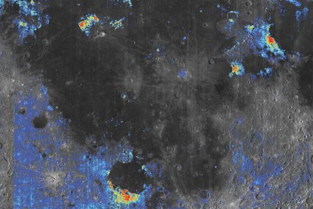 Credit: Milliken Lab / Brown University