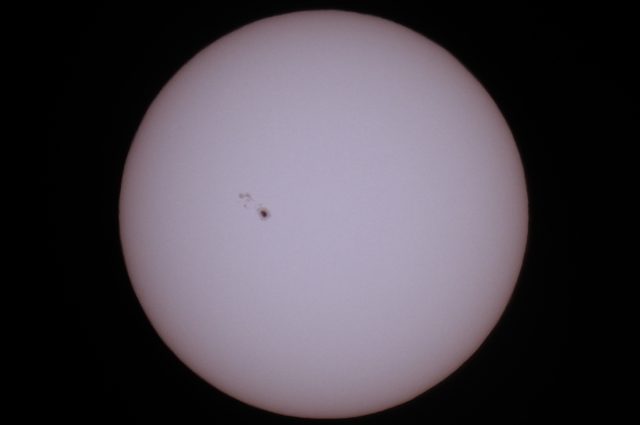 Foto di Andrea Centini