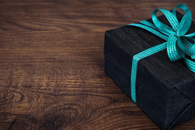 Come fare il regalo perfetto? Te lo dice la scienza