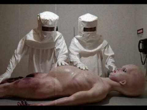 Roswell, UFO e alieni: cosa è successo davvero 70 anni fa e dove sono gli extraterrestri