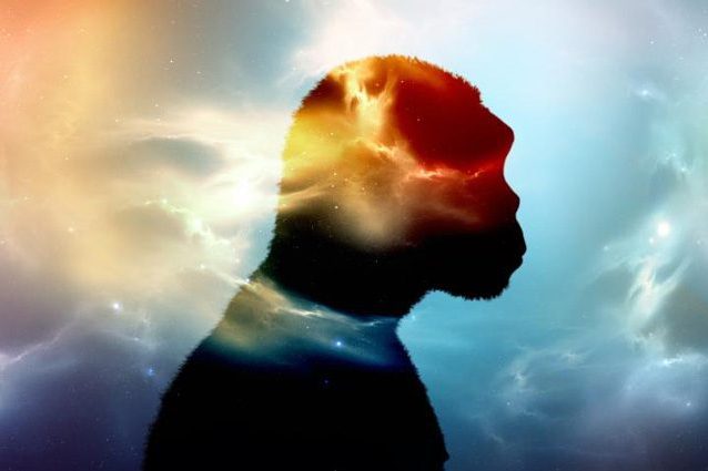 Nella saliva scoperta una 'specie fantasma', è un nuovo nostro antenato