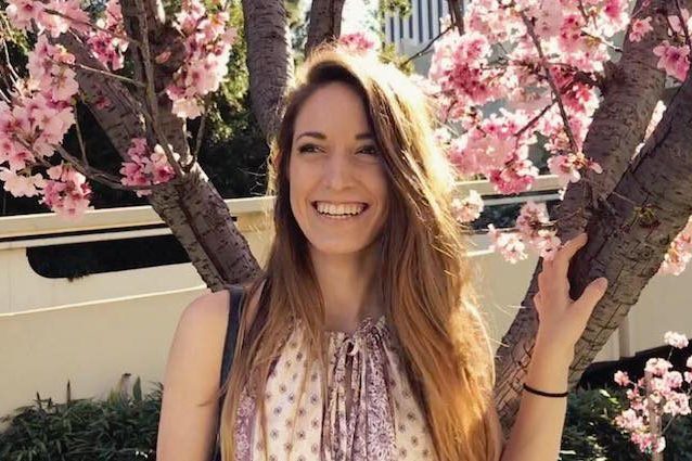 Sindrome di Rokitansky, cos'è la malformazione femminile che impedisce i rapporti sessuali