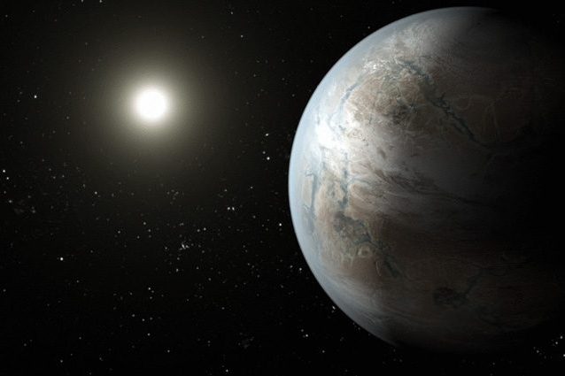 Scoperti cinque esopianeti “fratelli” della Terra: sono vicini e un paio forse abitabili
