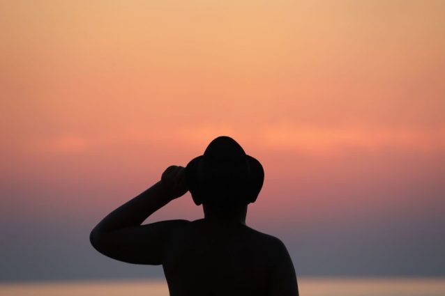August Blues, agosto mette tristezza e ansia: perché e come affrontare al meglio questo mese