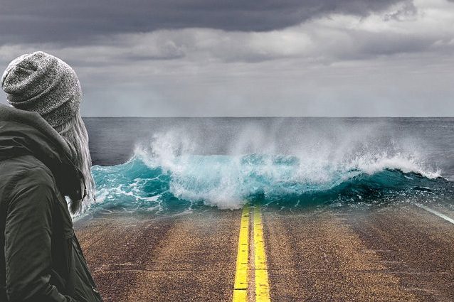 Quasi impossibile recuperare i danni dell'uomo sulla Terra: dobbiamo aspettarci il peggio