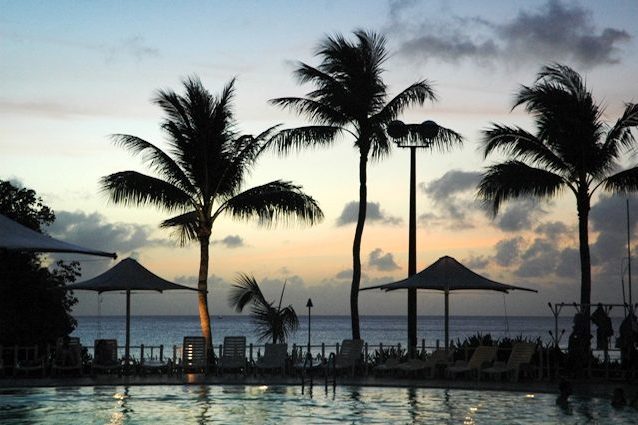 Guam: dove si trova e cos'ha di speciale l'isola al centro delle tensioni USA-Corea del Nord