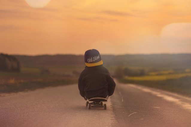 Autismo, l'83% dei casi è di origine genetica. Limitato il ruolo dei fattori ambientali