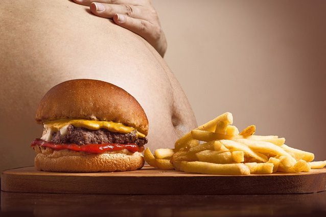 Scoperti i neuroni che fermano la fame: ecco i cibi che ci fanno sentire sazi