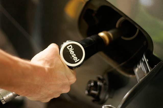 Morte prematura, 5mila vittime per colpa dei motori 'taroccati' del Dieselgate