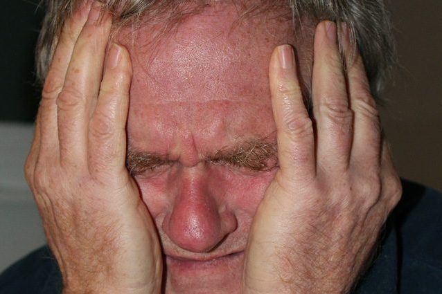 Sviluppato software che misura il dolore dall'espressione del viso: aiuterà i medici