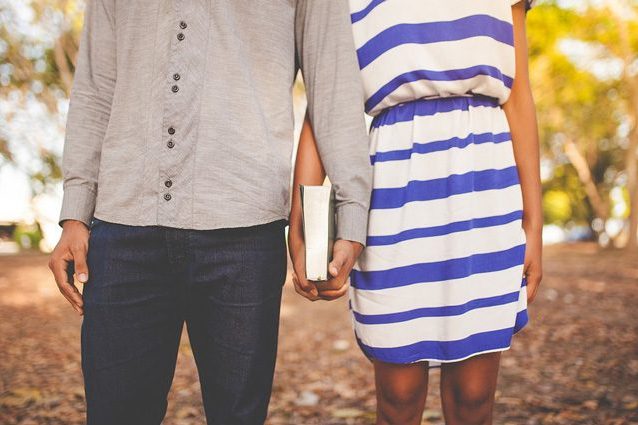 Ermafroditismo, cosa vuol dire essere sia maschio che femmina?